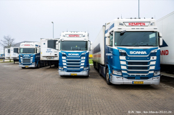 20240120-Kempen-00497